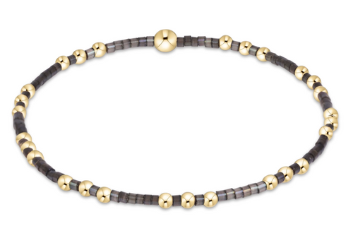 Hope Joy Bracelet - Moonlight