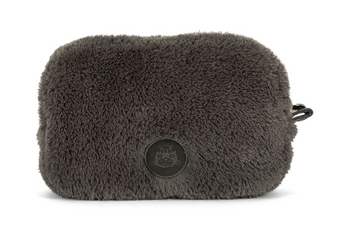 Peanut Penguin Pouch