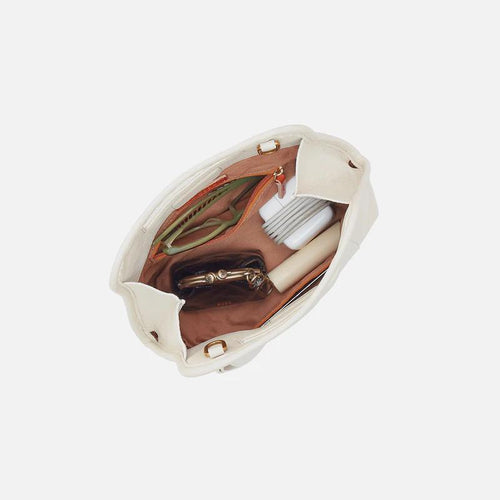 Ace Crossbody- Coastal Cloud
