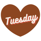 Chocolate Tasting Tue Dec. 9th