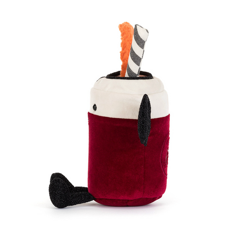 Amuseables Vampop Drink