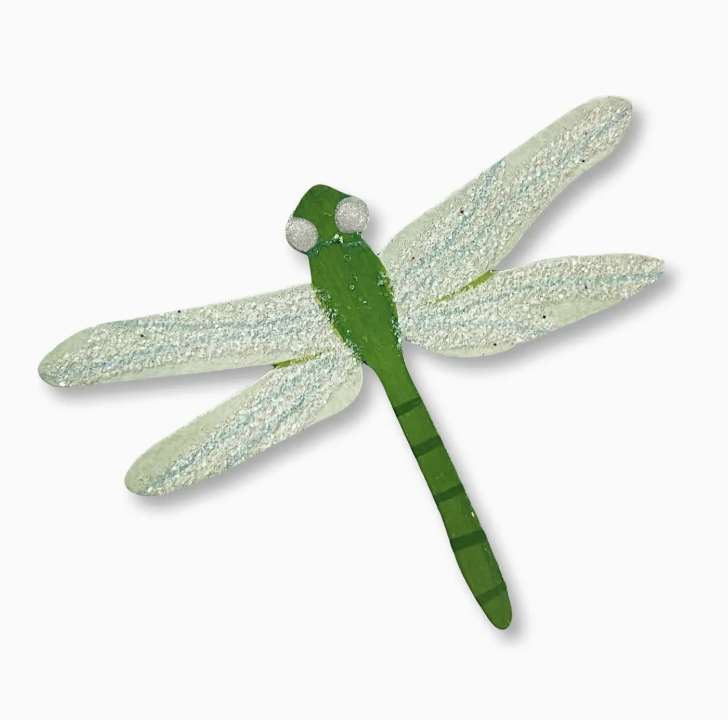 Dragonfly Magnet