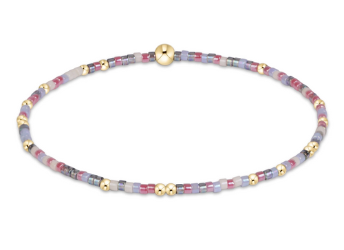 Hope Unwritten Bracelet - Soft Launch