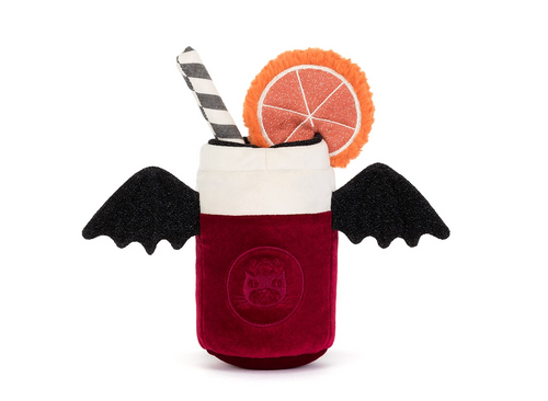 Amuseables Vampop Drink