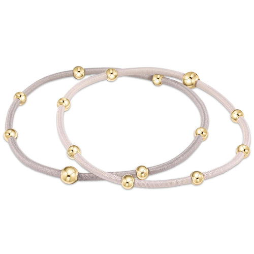 "e"ssentials Neutral Set