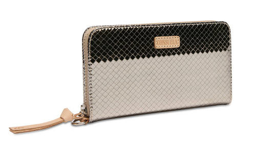 Essential Wallet Kyle