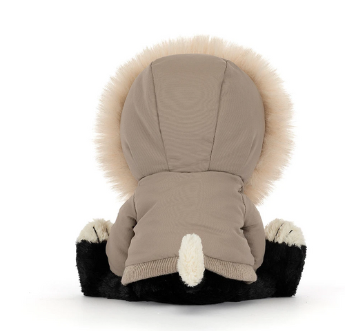 Jellycat Jack ‘Alpine’