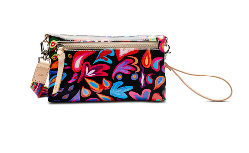 Uptown Crossbody Sophie