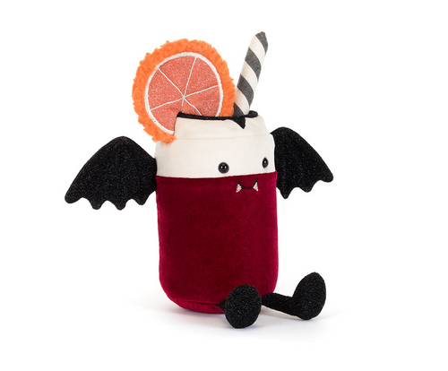 Amuseables Vampop Drink