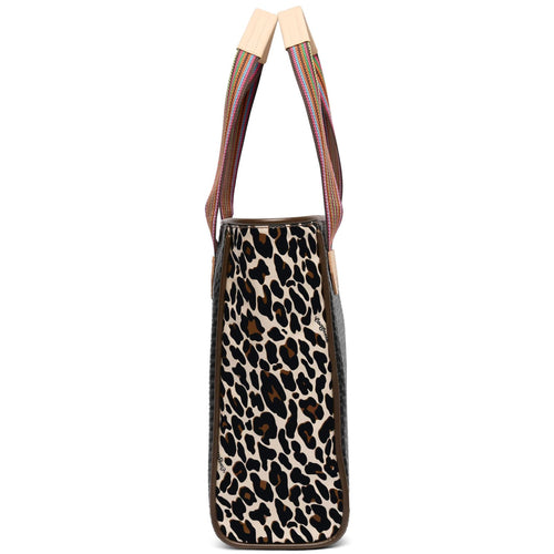 Classic Tote, Amy