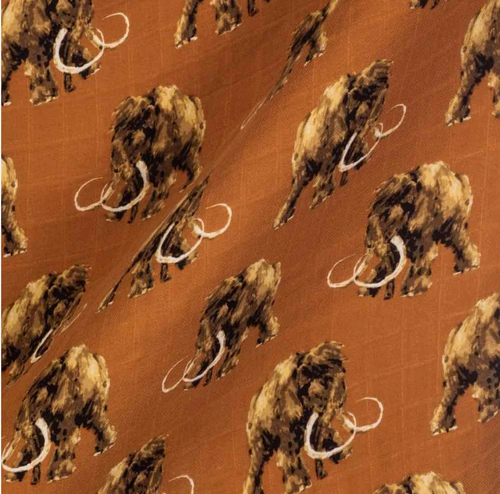 Swaddle