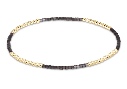 Hope Blissful Bracelet - Moonlight