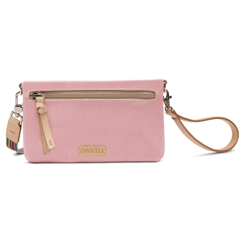 Uptown Crossbody, Jilly