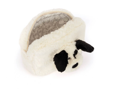 Rufferty Puppy Pouch