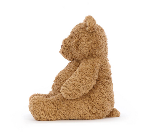 Bartholomew Bear Medium