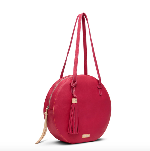 Luna Shopper Maren