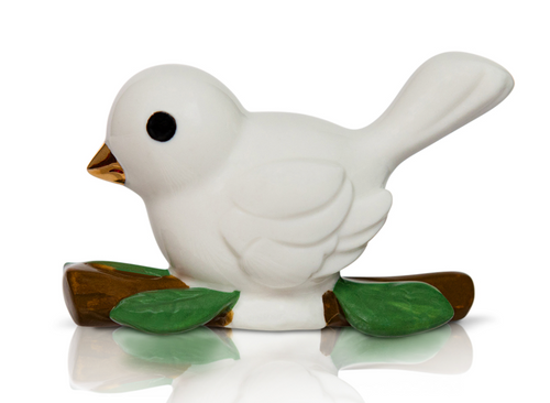 Bestie Birds Mini