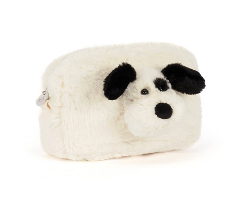 Rufferty Puppy Pouch