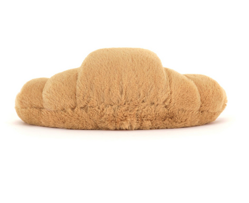 Amuseables Croissant Small