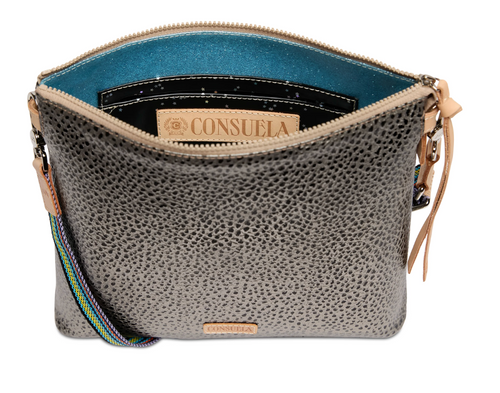 Downtown Crossbody Tommy