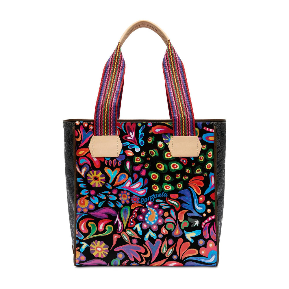 Classic Tote, Sophie