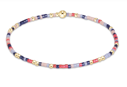 Hope Unwritten Bracelet - Favorite Child