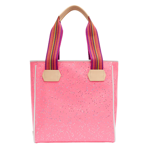 Classic Tote, Summer