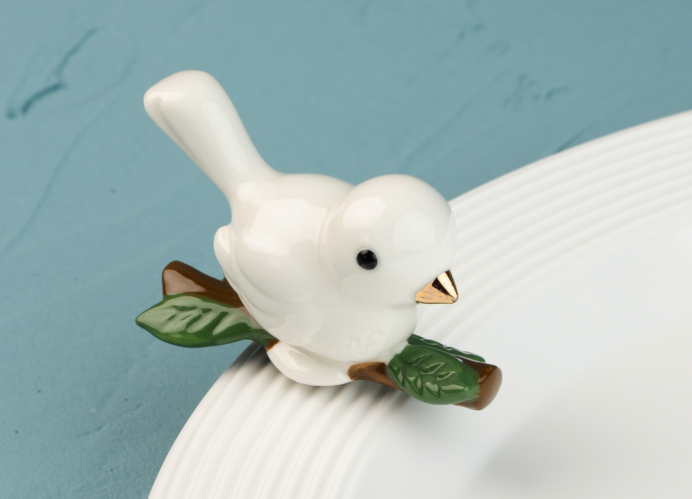 Bestie Birds Mini