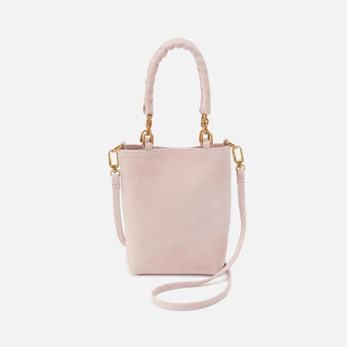 Tennessee Mini Bag- Blossom