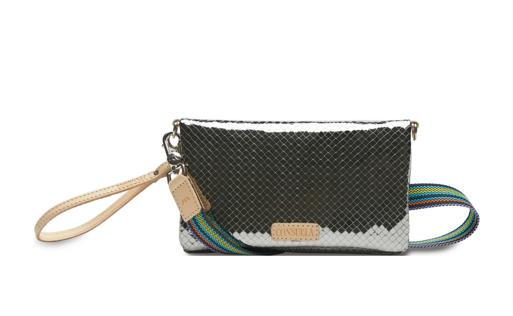 Uptown Crossbody Kyle