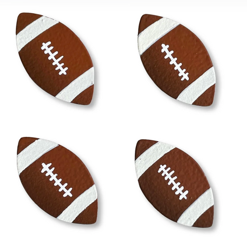 Football Magnets