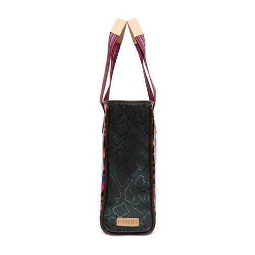 Classic Tote, Sophie