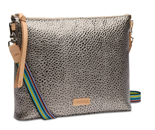 Downtown Crossbody Tommy