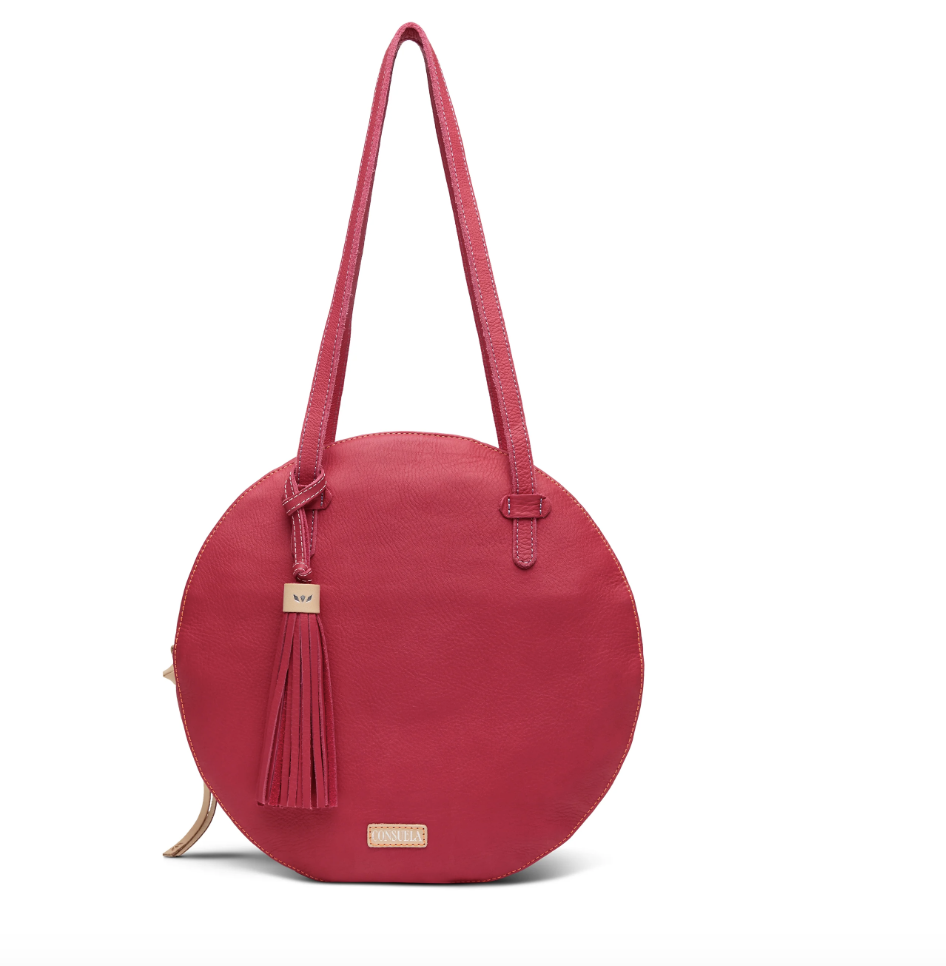 Luna Shopper Maren