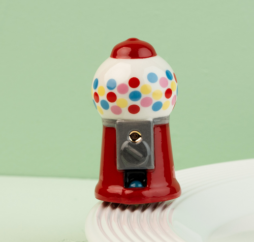 Chews Wisely Mini