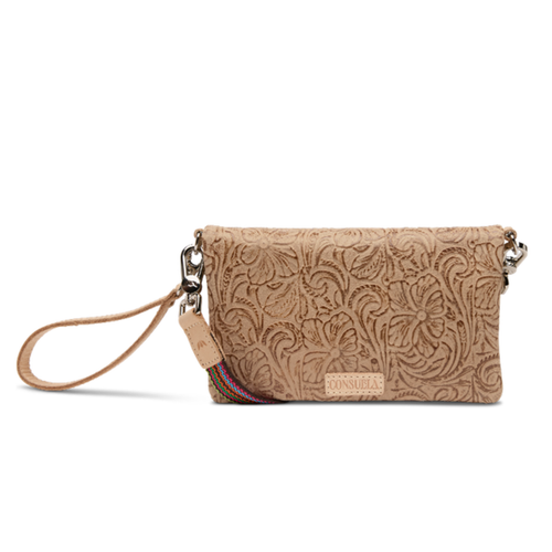 Uptown Crossbody, Lawton