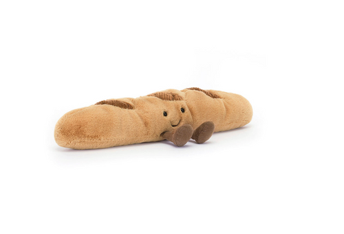 Amuseables Baguette