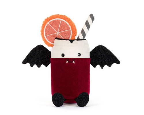 Amuseables Vampop Drink