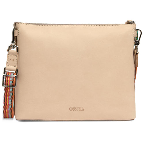 Downtown Crossbody, Paloma