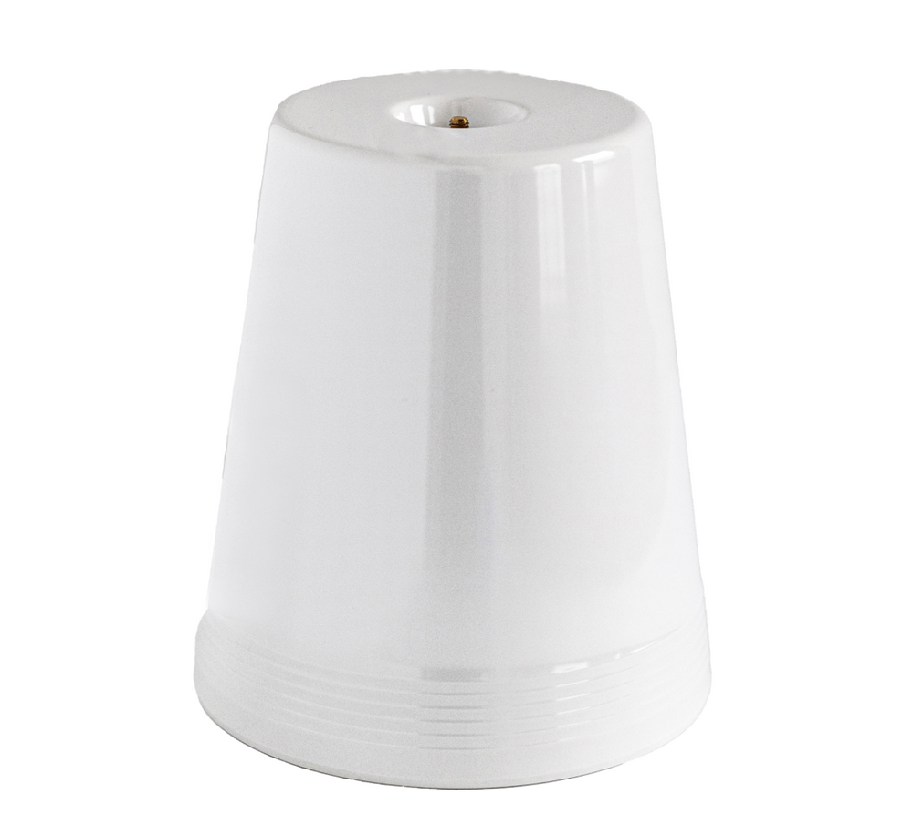 Melamine High Riser