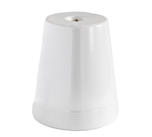 Melamine High Riser