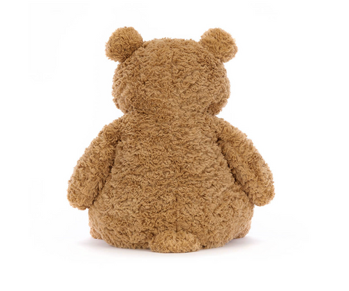 Bartholomew Bear Medium