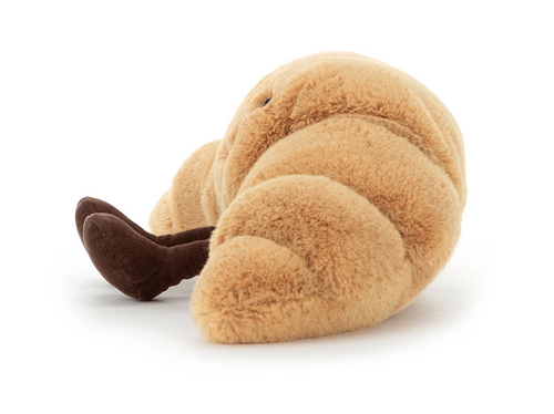 Amuseables Croissant Small