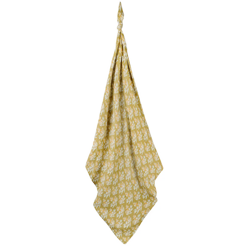 Swaddle