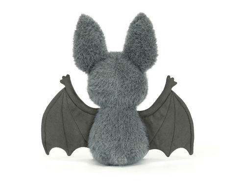 Broox Bat
