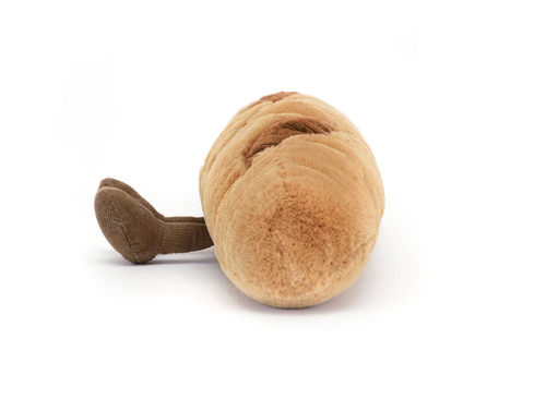 Amuseables Baguette