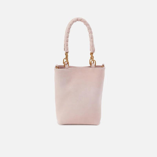 Tennessee Mini Bag- Blossom