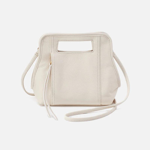 Ace Crossbody- Coastal Cloud