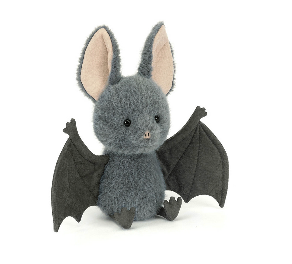 Broox Bat