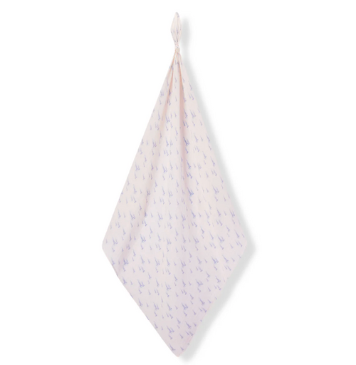 Swaddle